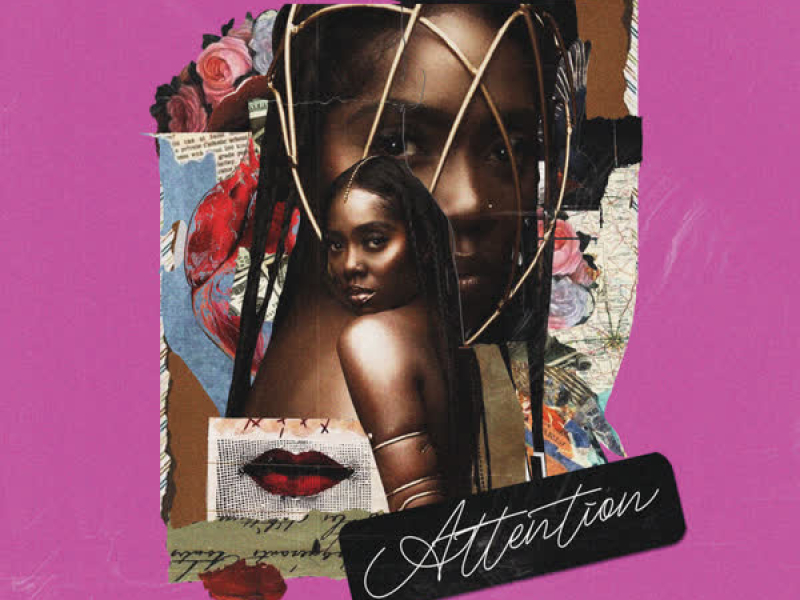Attention (Single)