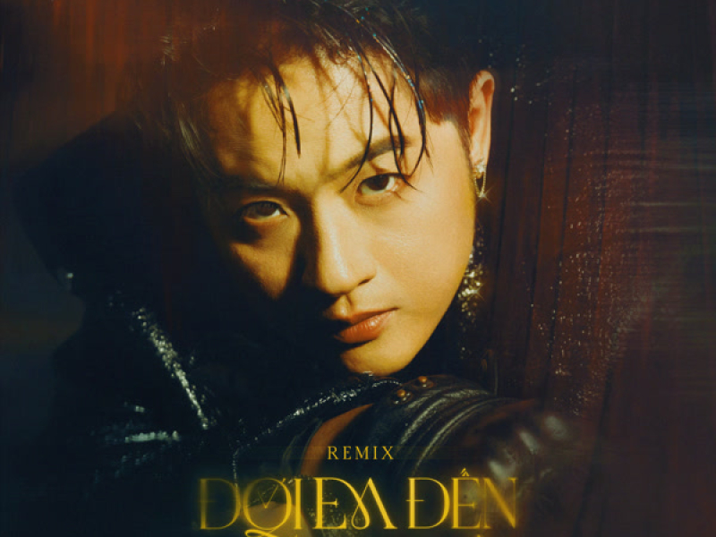 Đợi Em Đến Bên Đời (Remix Version) (Single)