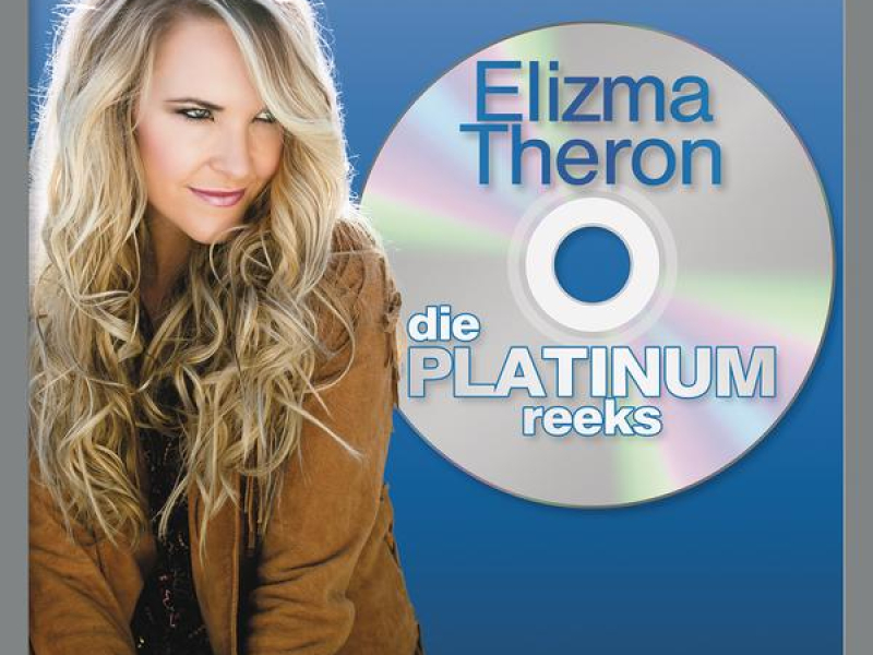 Die Platinum Reeks