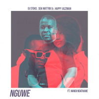 Nguwe (Single)