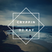 Cryppin (Single)