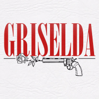 GRISELDA (Single)