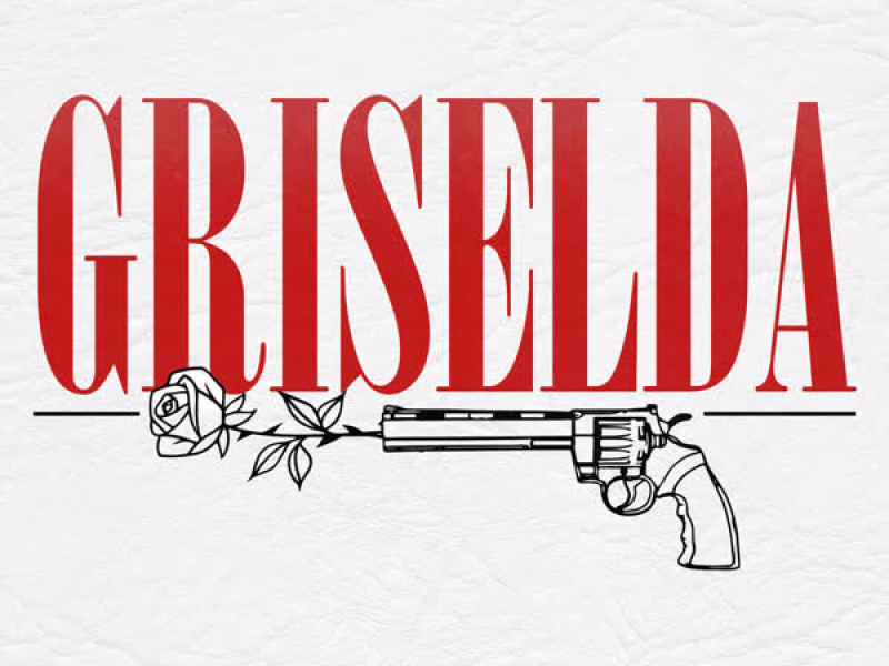 GRISELDA (Single)
