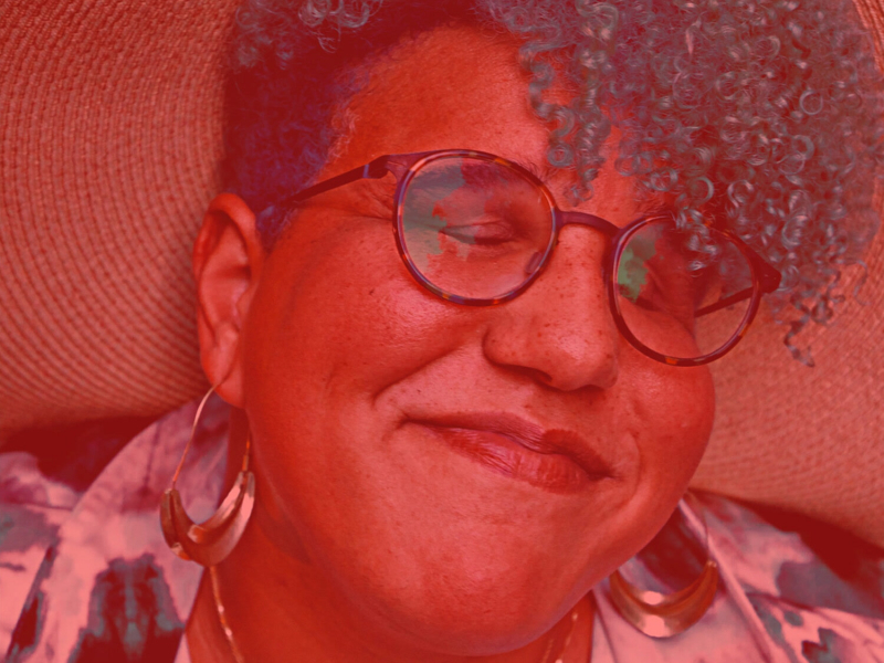 Stay High again.. (EP)