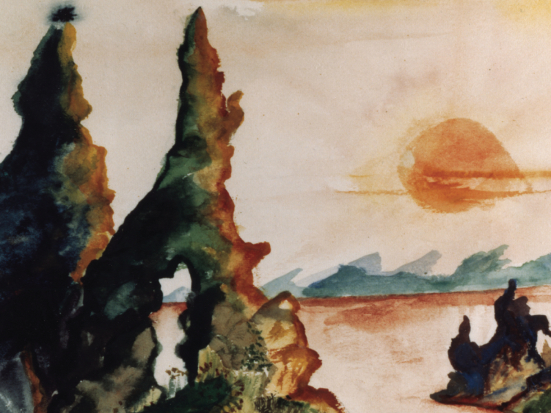 Peace in Mississippi (TTG Studios, Hollywood, CA, October 24, 1968)