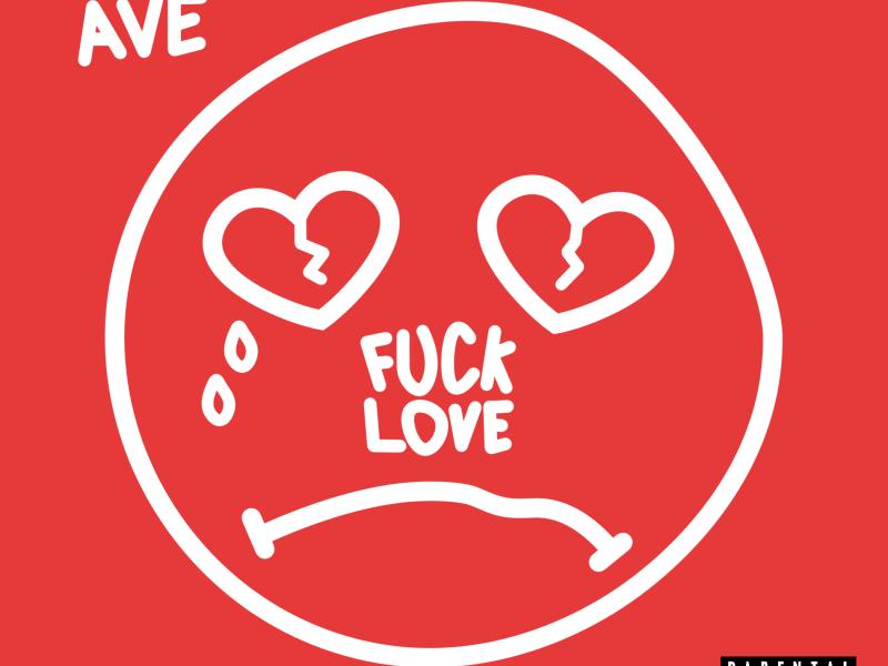 Fuck Love