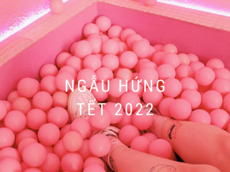 Ngẫu Hứng (Single)