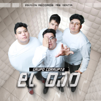 El Ojo (Single)