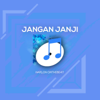 Jangan Janji (Single)