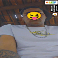 Piquizinho Do DJ Gleibao 003 (Single)