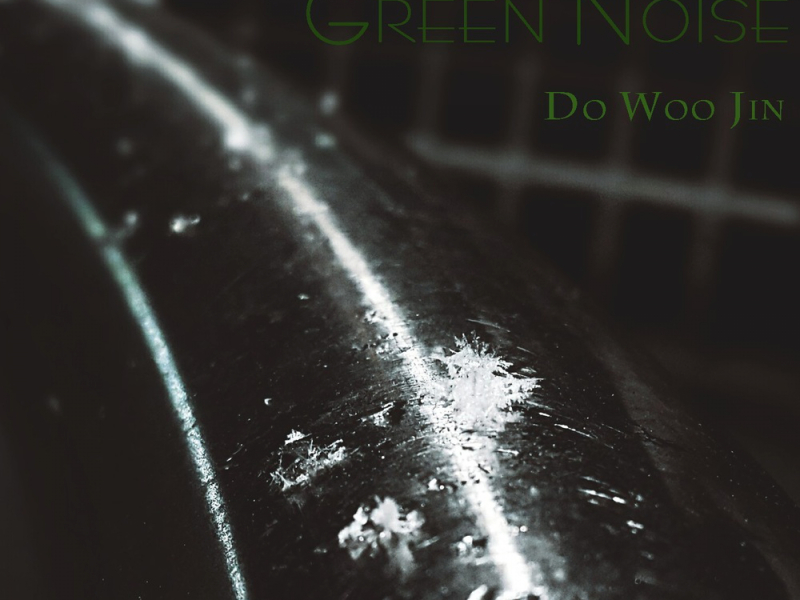 Green Noise