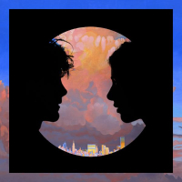 Crying in Public (Alternate Version) (Single)