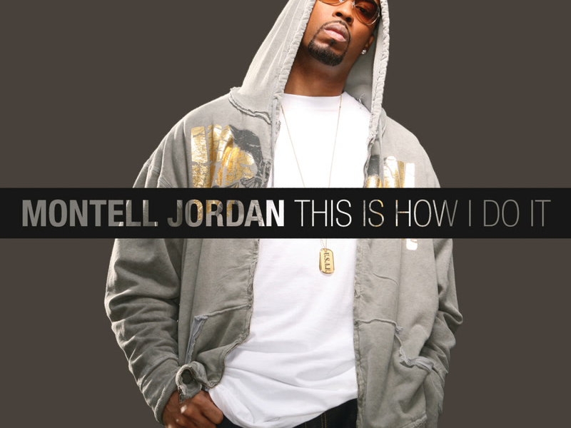 This Is How I Do It (EP)