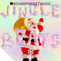 Jingle Beats