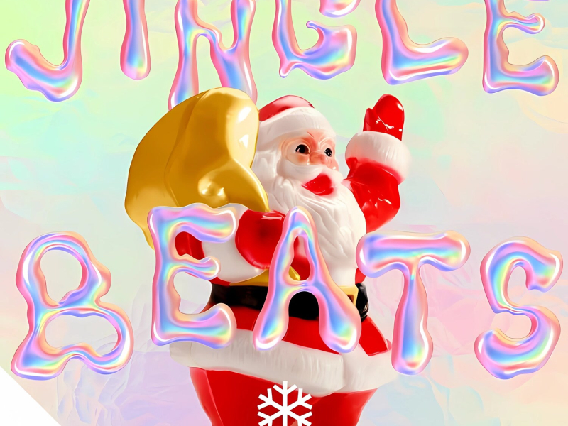 Jingle Beats