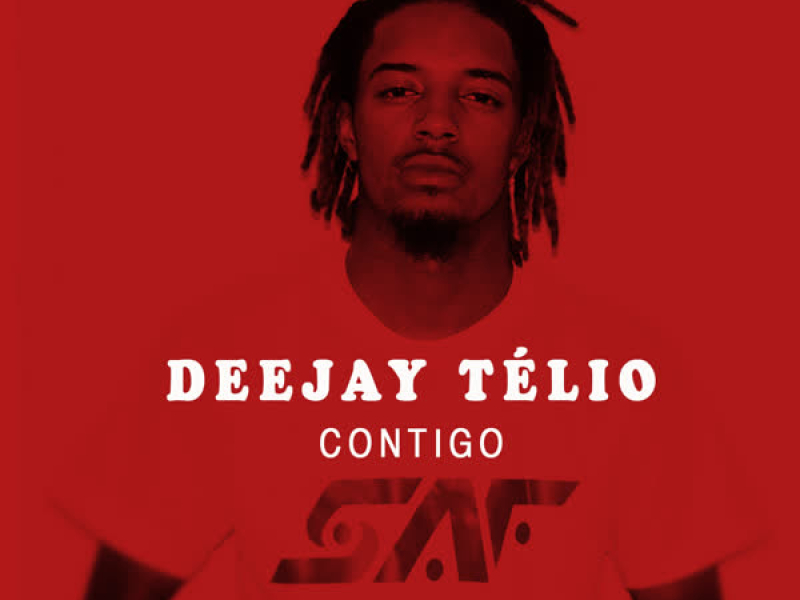 Contigo (Single)