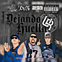 Dejando Huella (Single)