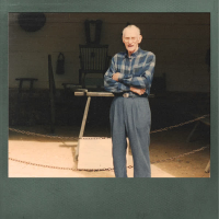 Boomerang (Live) (Single)