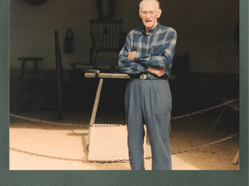 Boomerang (Live) (Single)