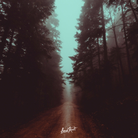 Something's Missing (Single)