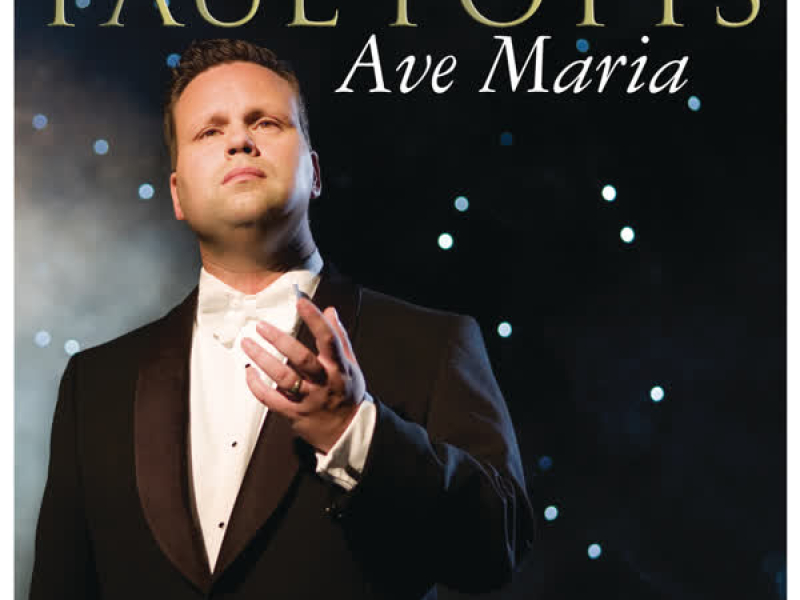 Ave Maria (Single)