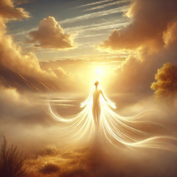 Rindu Pada yang Maha Agung (Single)