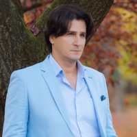 Rijeka Života (Single)