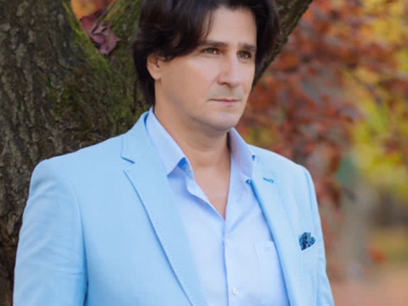 Rijeka Života (Single)