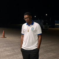 MEGA DOS CRIA$ (Single)