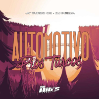 Automotivo Pros Turcos (Single)