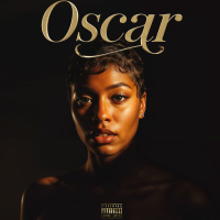 óscar (Single)