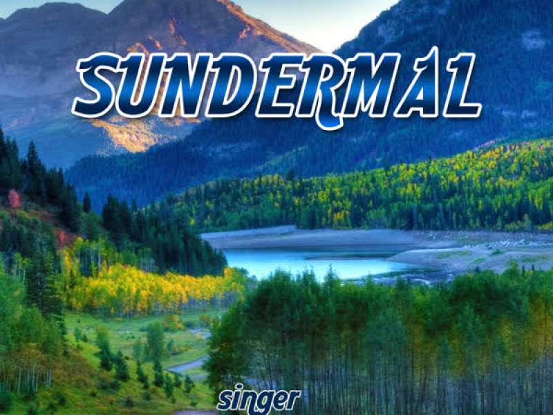 Sundermal