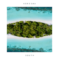 South (EP)