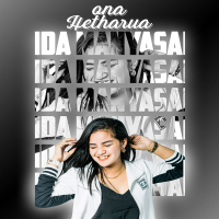 Nda Manyasal (Single)