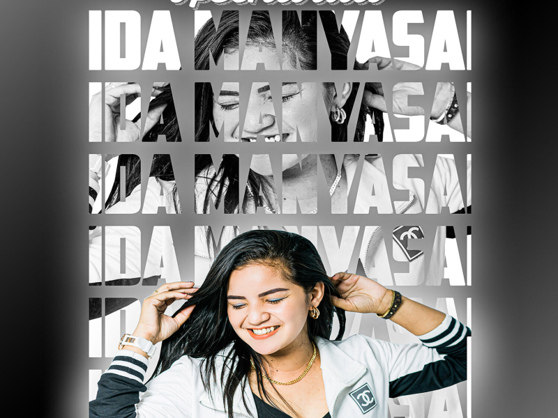 Nda Manyasal (Single)