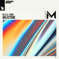 Milestone (Single)