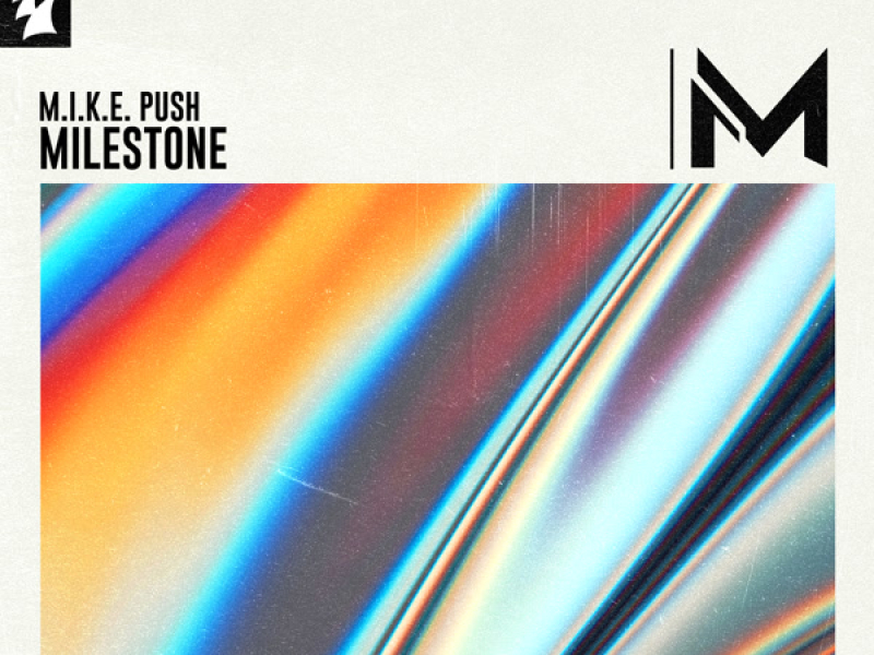 Milestone (Single)