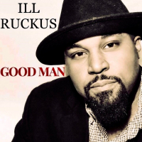 Good Man (Single)