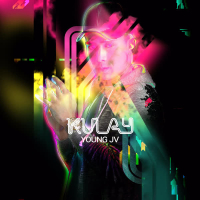 Kulay (Single)