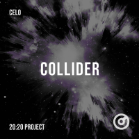 Collider (Single)