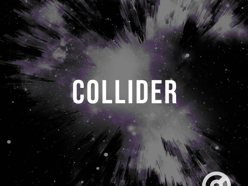 Collider (Single)