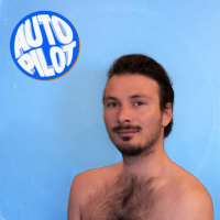 Autopilot (Single)