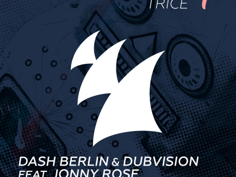 Yesterday Is Gone (Single)