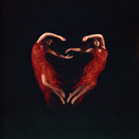 Nighttime Thing (Single)