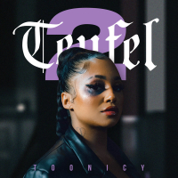 Teufel 2 (Single)