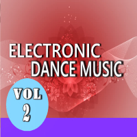 Electronic Dance Music, Vol. 2 (Special Edition)