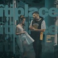 Îți place (Single)