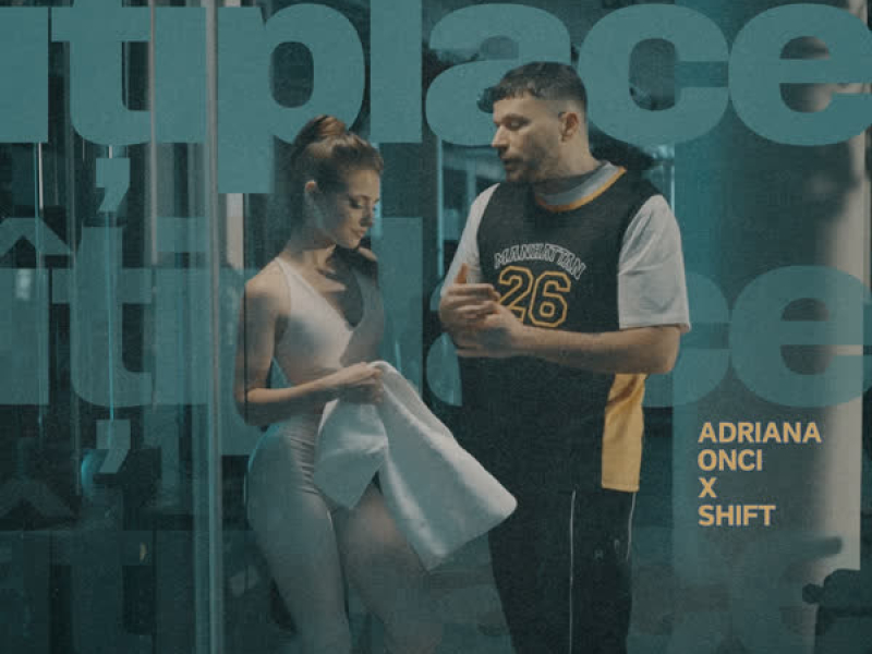 Îți place (Single)