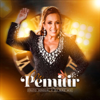 Me Permitir (Single)