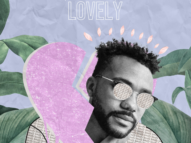 Lovely (Single)